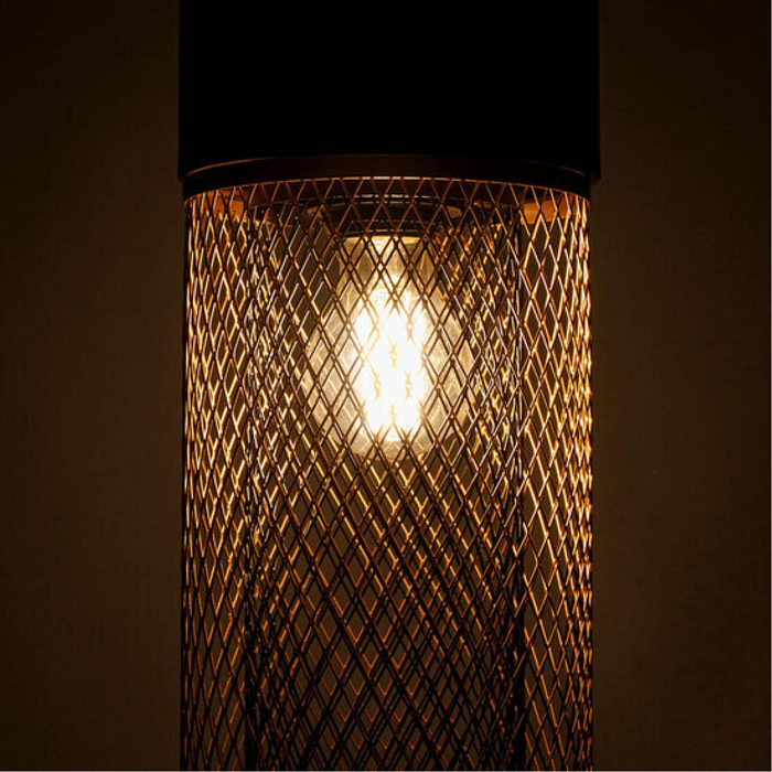 ARTE LAMP A7068SP-1GO