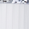 Люстра ARTE LAMP A4038PL-8CC
