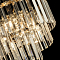 Люстра Citilux CL303163