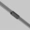 Outdoor O-TR001-SC180