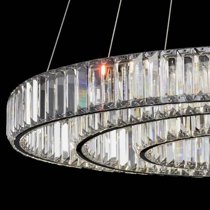 Люстра Citilux CL338381