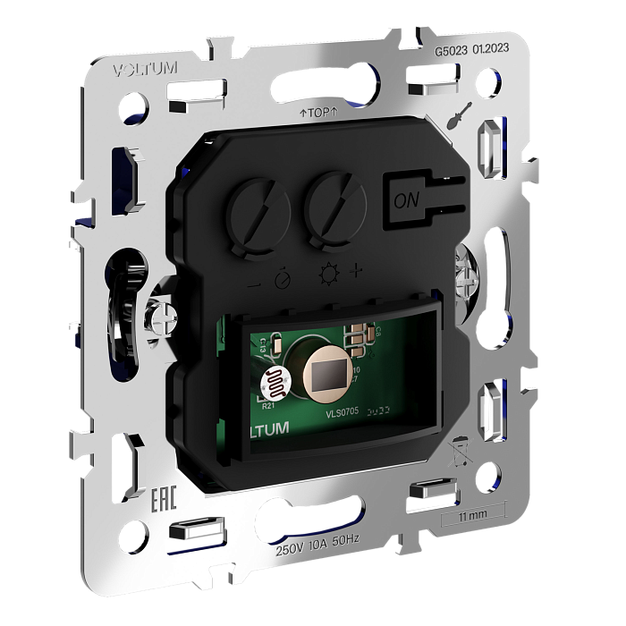 Voltum VLS0705M