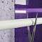 Led Strip 201146