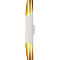 Crystal Lux SONATA AP2 WH