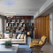 Люстра Citilux CL731A330E