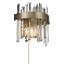 Бра Citilux CL301422