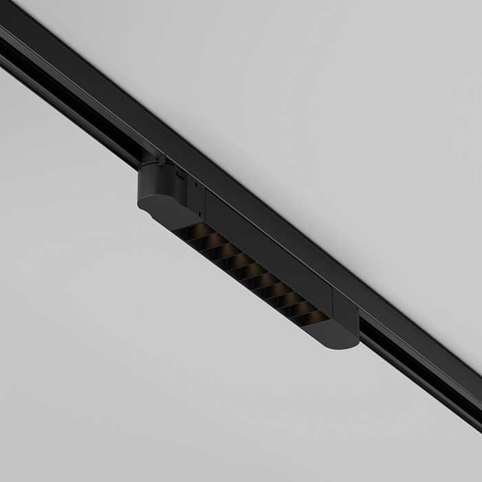 Technical TR195-3-10W4K-M-B(N)