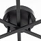 Люстра Citilux CL209261