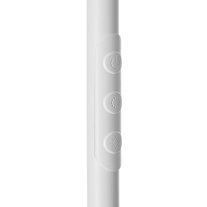 Торшер Citilux CL804060