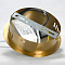 Светильник Lussole LSP-8692