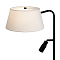 Freya FR2066TL-L40B
