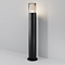 Outdoor O506FL-01B