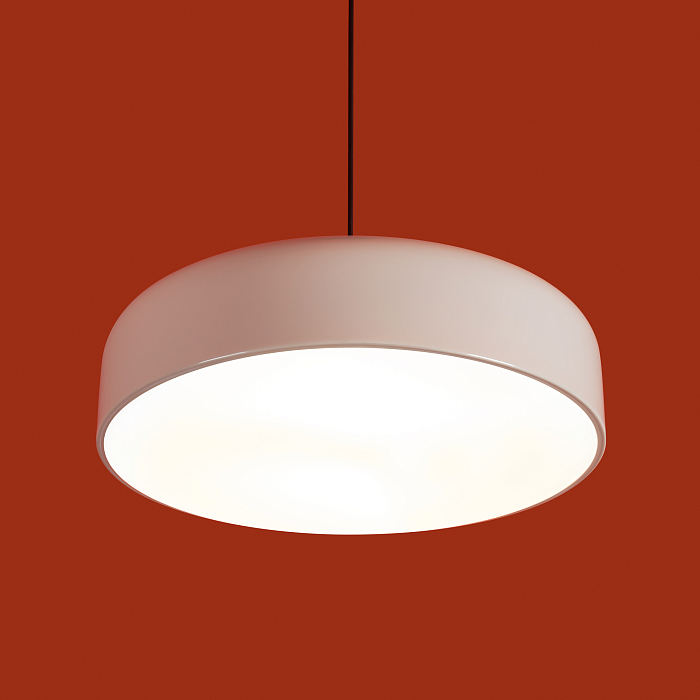 Freya FR5598PL-02CR