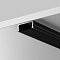 Led Strip 642021