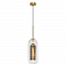 Светильник LOFT IT LOFT2566-E