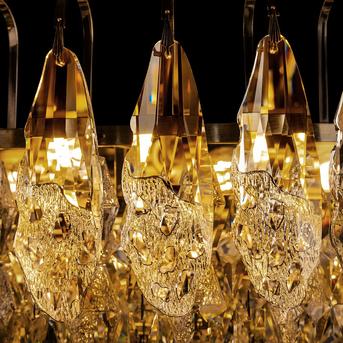 LOFT IT 10581W
