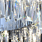 Люстра MW-Light 642014601