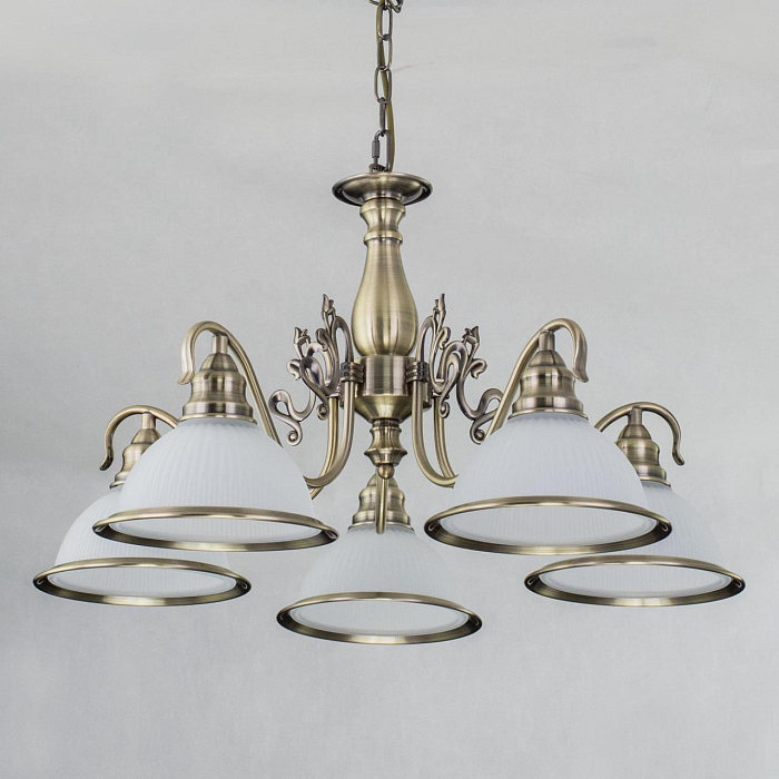 Люстра Citilux CL434151