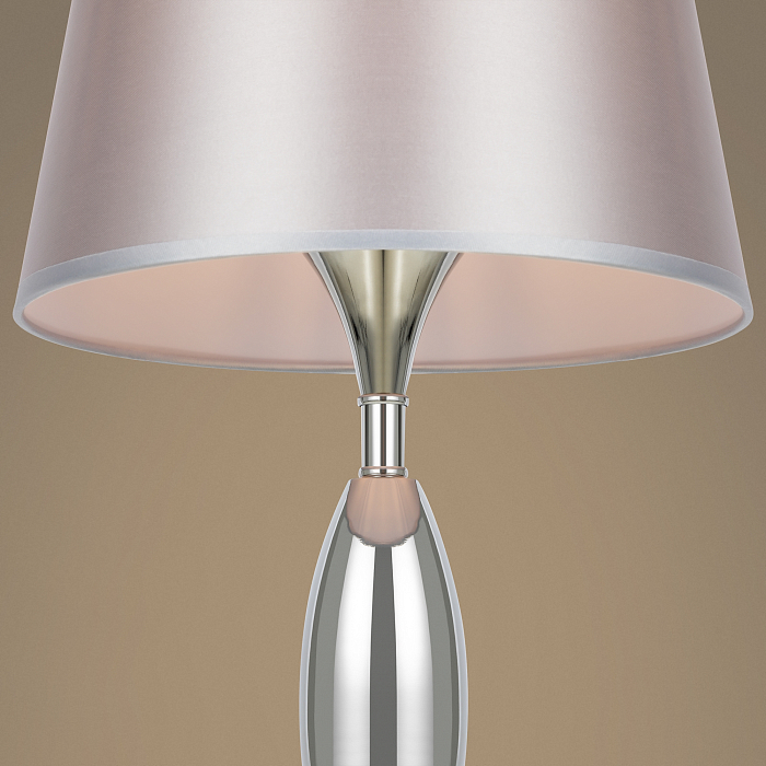 Freya FR2022TL-01CH