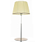 Торшер Citilux CL402973T