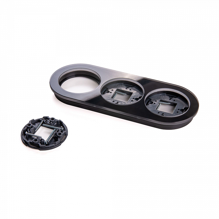 Werkel W0035108
