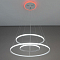 Люстра Citilux CL731A090E
