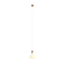 Freya FR2061PL-01BS2