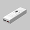 Lighting control 721017