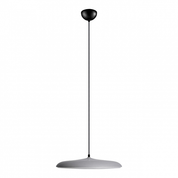 Светильник LOFT IT 10119 Grey