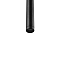 Светильник LOFT IT 10359/1000 Black