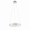 Встраиваемый ST LUCE SL383.103.01
