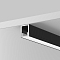Led Strip 631002