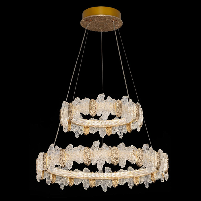 Люстра Citilux CL250182