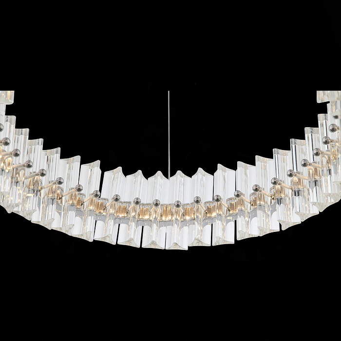 Встраиваемый ST LUCE SL383.103.01