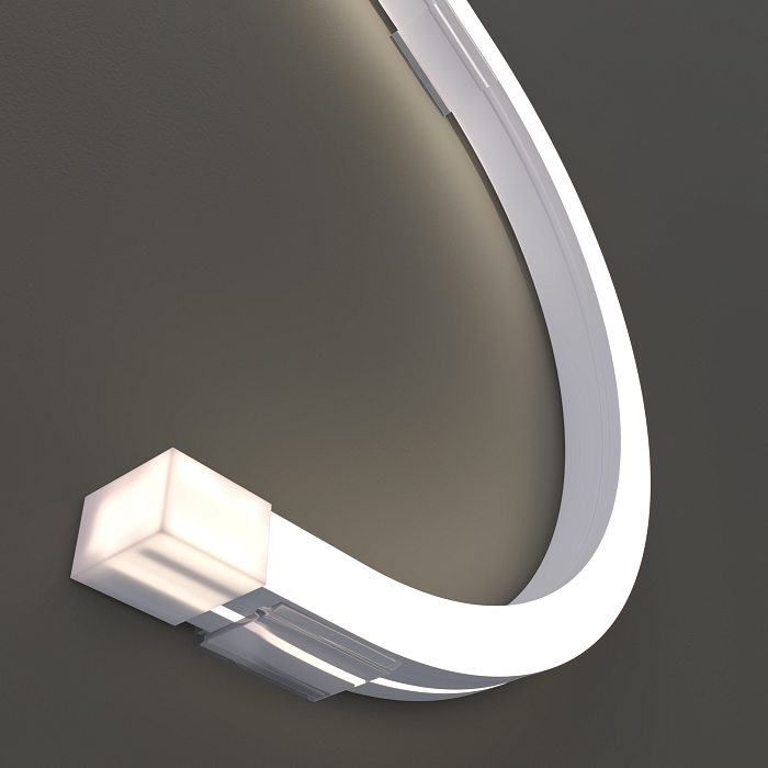 Led Strip 432002