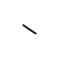 Technical CA011-L300-B
