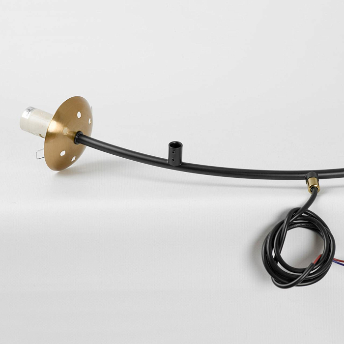 Светильник Lussole LSP-8891