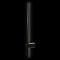 Светильник LOFT IT 10159BK