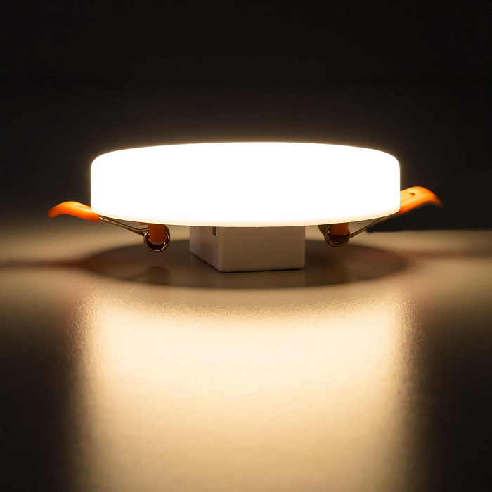 Светильник Citilux CLD5310W