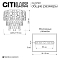 Бра Citilux CL317321