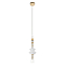 Светильник LOFT IT 10423/C
