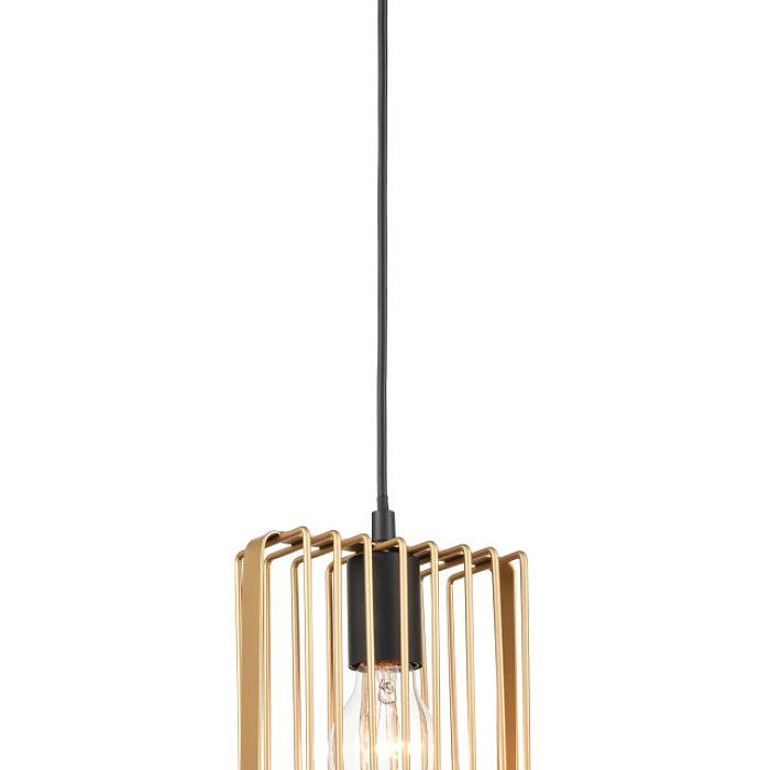 Светильник Vele Luce VL6414P01