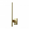 Светильник LOFT IT 10012/6 AB