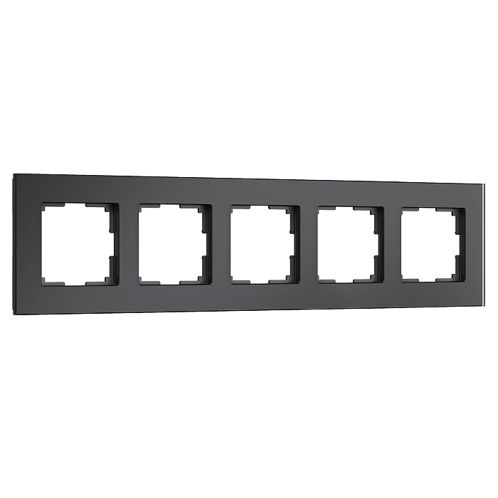 Werkel W0053108