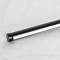 Бра Lussole LSP-7036