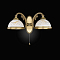 Бра Reccagni Angelo A 7002/2