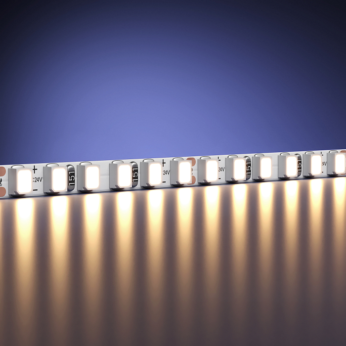 Led Strip 201264