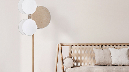 Знакомство с брендами Eurosvet, Bogate’s и TK Lighting